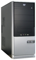 Inter-Tech pc case, Inter-Tech Starter 1 500W Black/silver pc case, pc case Inter-Tech, pc case Inter-Tech Starter 1 500W Black/silver, Inter-Tech Starter 1 500W Black/silver, Inter-Tech Starter 1 500W Black/silver computer case, computer case Inter-Tech Starter 1 500W Black/silver, Inter-Tech Starter 1 500W Black/silver specifications, Inter-Tech Starter 1 500W Black/silver, specifications Inter-Tech Starter 1 500W Black/silver, Inter-Tech Starter 1 500W Black/silver specification