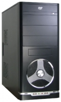 Inter-Tech pc case, Inter-Tech Starter 2 500W Black pc case, pc case Inter-Tech, pc case Inter-Tech Starter 2 500W Black, Inter-Tech Starter 2 500W Black, Inter-Tech Starter 2 500W Black computer case, computer case Inter-Tech Starter 2 500W Black, Inter-Tech Starter 2 500W Black specifications, Inter-Tech Starter 2 500W Black, specifications Inter-Tech Starter 2 500W Black, Inter-Tech Starter 2 500W Black specification