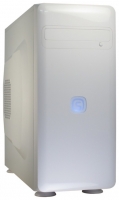 Inter-Tech pc case, Inter-Tech SY-603W 500W White pc case, pc case Inter-Tech, pc case Inter-Tech SY-603W 500W White, Inter-Tech SY-603W 500W White, Inter-Tech SY-603W 500W White computer case, computer case Inter-Tech SY-603W 500W White, Inter-Tech SY-603W 500W White specifications, Inter-Tech SY-603W 500W White, specifications Inter-Tech SY-603W 500W White, Inter-Tech SY-603W 500W White specification