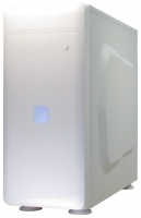 Inter-Tech pc case, Inter-Tech SY-603W 500W White pc case, pc case Inter-Tech, pc case Inter-Tech SY-603W 500W White, Inter-Tech SY-603W 500W White, Inter-Tech SY-603W 500W White computer case, computer case Inter-Tech SY-603W 500W White, Inter-Tech SY-603W 500W White specifications, Inter-Tech SY-603W 500W White, specifications Inter-Tech SY-603W 500W White, Inter-Tech SY-603W 500W White specification