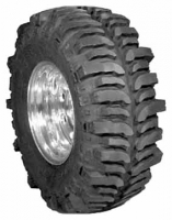 tire Interco, tire Interco Bogger 33x10.50-16LT B-127, Interco tire, Interco Bogger 33x10.50-16LT B-127 tire, tires Interco, Interco tires, tires Interco Bogger 33x10.50-16LT B-127, Interco Bogger 33x10.50-16LT B-127 specifications, Interco Bogger 33x10.50-16LT B-127, Interco Bogger 33x10.50-16LT B-127 tires, Interco Bogger 33x10.50-16LT B-127 specification, Interco Bogger 33x10.50-16LT B-127 tyre