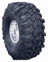 tire Interco, tire Interco Irok 36x13.50-15LT I-801, Interco tire, Interco Irok 36x13.50-15LT I-801 tire, tires Interco, Interco tires, tires Interco Irok 36x13.50-15LT I-801, Interco Irok 36x13.50-15LT I-801 specifications, Interco Irok 36x13.50-15LT I-801, Interco Irok 36x13.50-15LT I-801 tires, Interco Irok 36x13.50-15LT I-801 specification, Interco Irok 36x13.50-15LT I-801 tyre