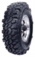 tire Interco, tire Interco LTB 34x10.50-16LT LTB-08, Interco tire, Interco LTB 34x10.50-16LT LTB-08 tire, tires Interco, Interco tires, tires Interco LTB 34x10.50-16LT LTB-08, Interco LTB 34x10.50-16LT LTB-08 specifications, Interco LTB 34x10.50-16LT LTB-08, Interco LTB 34x10.50-16LT LTB-08 tires, Interco LTB 34x10.50-16LT LTB-08 specification, Interco LTB 34x10.50-16LT LTB-08 tyre