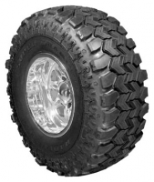 tire Interco, tire Interco TSL SSR 29x11.50 R15LT SSR-05R, Interco tire, Interco TSL SSR 29x11.50 R15LT SSR-05R tire, tires Interco, Interco tires, tires Interco TSL SSR 29x11.50 R15LT SSR-05R, Interco TSL SSR 29x11.50 R15LT SSR-05R specifications, Interco TSL SSR 29x11.50 R15LT SSR-05R, Interco TSL SSR 29x11.50 R15LT SSR-05R tires, Interco TSL SSR 29x11.50 R15LT SSR-05R specification, Interco TSL SSR 29x11.50 R15LT SSR-05R tyre