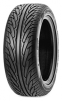 tire Interstate, tire Interstate Sport IXT-1 185/55 R15 82V, Interstate tire, Interstate Sport IXT-1 185/55 R15 82V tire, tires Interstate, Interstate tires, tires Interstate Sport IXT-1 185/55 R15 82V, Interstate Sport IXT-1 185/55 R15 82V specifications, Interstate Sport IXT-1 185/55 R15 82V, Interstate Sport IXT-1 185/55 R15 82V tires, Interstate Sport IXT-1 185/55 R15 82V specification, Interstate Sport IXT-1 185/55 R15 82V tyre