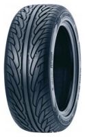 tire Interstate, tire Interstate Touring IST-1 175/70 R14 84T, Interstate tire, Interstate Touring IST-1 175/70 R14 84T tire, tires Interstate, Interstate tires, tires Interstate Touring IST-1 175/70 R14 84T, Interstate Touring IST-1 175/70 R14 84T specifications, Interstate Touring IST-1 175/70 R14 84T, Interstate Touring IST-1 175/70 R14 84T tires, Interstate Touring IST-1 175/70 R14 84T specification, Interstate Touring IST-1 175/70 R14 84T tyre