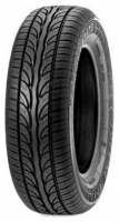 tire Interstate, tire Interstate Touring IST-1 185/65 R15 88H, Interstate tire, Interstate Touring IST-1 185/65 R15 88H tire, tires Interstate, Interstate tires, tires Interstate Touring IST-1 185/65 R15 88H, Interstate Touring IST-1 185/65 R15 88H specifications, Interstate Touring IST-1 185/65 R15 88H, Interstate Touring IST-1 185/65 R15 88H tires, Interstate Touring IST-1 185/65 R15 88H specification, Interstate Touring IST-1 185/65 R15 88H tyre