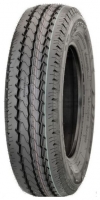 tire Interstate, tire Interstate Van IVT-1 195/70 R15 104/102S, Interstate tire, Interstate Van IVT-1 195/70 R15 104/102S tire, tires Interstate, Interstate tires, tires Interstate Van IVT-1 195/70 R15 104/102S, Interstate Van IVT-1 195/70 R15 104/102S specifications, Interstate Van IVT-1 195/70 R15 104/102S, Interstate Van IVT-1 195/70 R15 104/102S tires, Interstate Van IVT-1 195/70 R15 104/102S specification, Interstate Van IVT-1 195/70 R15 104/102S tyre