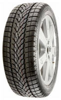 tire Interstate, tire Interstate Winter IWT-2 Evo 185/65 R15 88T, Interstate tire, Interstate Winter IWT-2 Evo 185/65 R15 88T tire, tires Interstate, Interstate tires, tires Interstate Winter IWT-2 Evo 185/65 R15 88T, Interstate Winter IWT-2 Evo 185/65 R15 88T specifications, Interstate Winter IWT-2 Evo 185/65 R15 88T, Interstate Winter IWT-2 Evo 185/65 R15 88T tires, Interstate Winter IWT-2 Evo 185/65 R15 88T specification, Interstate Winter IWT-2 Evo 185/65 R15 88T tyre