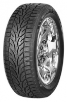 tire Interstate, tire Interstate WinterClaw ExtremeGrip 215/60 R16 95T, Interstate tire, Interstate WinterClaw ExtremeGrip 215/60 R16 95T tire, tires Interstate, Interstate tires, tires Interstate WinterClaw ExtremeGrip 215/60 R16 95T, Interstate WinterClaw ExtremeGrip 215/60 R16 95T specifications, Interstate WinterClaw ExtremeGrip 215/60 R16 95T, Interstate WinterClaw ExtremeGrip 215/60 R16 95T tires, Interstate WinterClaw ExtremeGrip 215/60 R16 95T specification, Interstate WinterClaw ExtremeGrip 215/60 R16 95T tyre