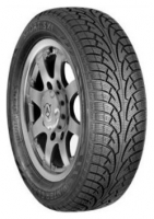 tire Interstate, tire Interstate WinterClaw Sport SXI 165/70 R13 83T, Interstate tire, Interstate WinterClaw Sport SXI 165/70 R13 83T tire, tires Interstate, Interstate tires, tires Interstate WinterClaw Sport SXI 165/70 R13 83T, Interstate WinterClaw Sport SXI 165/70 R13 83T specifications, Interstate WinterClaw Sport SXI 165/70 R13 83T, Interstate WinterClaw Sport SXI 165/70 R13 83T tires, Interstate WinterClaw Sport SXI 165/70 R13 83T specification, Interstate WinterClaw Sport SXI 165/70 R13 83T tyre