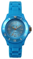 InTimes IT-038 Lumi Blue watch, watch InTimes IT-038 Lumi Blue, InTimes IT-038 Lumi Blue price, InTimes IT-038 Lumi Blue specs, InTimes IT-038 Lumi Blue reviews, InTimes IT-038 Lumi Blue specifications, InTimes IT-038 Lumi Blue
