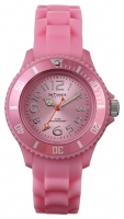 InTimes IT-038 Pink watch, watch InTimes IT-038 Pink, InTimes IT-038 Pink price, InTimes IT-038 Pink specs, InTimes IT-038 Pink reviews, InTimes IT-038 Pink specifications, InTimes IT-038 Pink