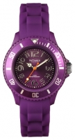 InTimes IT-038 Purple watch, watch InTimes IT-038 Purple, InTimes IT-038 Purple price, InTimes IT-038 Purple specs, InTimes IT-038 Purple reviews, InTimes IT-038 Purple specifications, InTimes IT-038 Purple