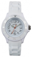 InTimes IT-038 White watch, watch InTimes IT-038 White, InTimes IT-038 White price, InTimes IT-038 White specs, InTimes IT-038 White reviews, InTimes IT-038 White specifications, InTimes IT-038 White