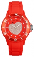 InTimes IT-043 Red watch, watch InTimes IT-043 Red, InTimes IT-043 Red price, InTimes IT-043 Red specs, InTimes IT-043 Red reviews, InTimes IT-043 Red specifications, InTimes IT-043 Red
