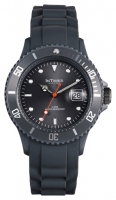 InTimes IT 044 Dark grey watch, watch InTimes IT 044 Dark grey, InTimes IT 044 Dark grey price, InTimes IT 044 Dark grey specs, InTimes IT 044 Dark grey reviews, InTimes IT 044 Dark grey specifications, InTimes IT 044 Dark grey