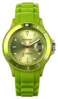 InTimes IT 044 Lime green watch, watch InTimes IT 044 Lime green, InTimes IT 044 Lime green price, InTimes IT 044 Lime green specs, InTimes IT 044 Lime green reviews, InTimes IT 044 Lime green specifications, InTimes IT 044 Lime green