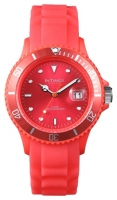 InTimes IT 044 Lumi Red watch, watch InTimes IT 044 Lumi Red, InTimes IT 044 Lumi Red price, InTimes IT 044 Lumi Red specs, InTimes IT 044 Lumi Red reviews, InTimes IT 044 Lumi Red specifications, InTimes IT 044 Lumi Red