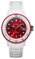 InTimes IT 044MC Red watch, watch InTimes IT 044MC Red, InTimes IT 044MC Red price, InTimes IT 044MC Red specs, InTimes IT 044MC Red reviews, InTimes IT 044MC Red specifications, InTimes IT 044MC Red