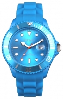 InTimes IT-057 Lumi Blue watch, watch InTimes IT-057 Lumi Blue, InTimes IT-057 Lumi Blue price, InTimes IT-057 Lumi Blue specs, InTimes IT-057 Lumi Blue reviews, InTimes IT-057 Lumi Blue specifications, InTimes IT-057 Lumi Blue