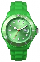 InTimes IT-057 Lumi green watch, watch InTimes IT-057 Lumi green, InTimes IT-057 Lumi green price, InTimes IT-057 Lumi green specs, InTimes IT-057 Lumi green reviews, InTimes IT-057 Lumi green specifications, InTimes IT-057 Lumi green