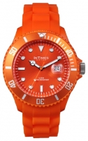 InTimes IT-057 Orange watch, watch InTimes IT-057 Orange, InTimes IT-057 Orange price, InTimes IT-057 Orange specs, InTimes IT-057 Orange reviews, InTimes IT-057 Orange specifications, InTimes IT-057 Orange