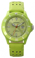 InTimes IT 057L Lime green watch, watch InTimes IT 057L Lime green, InTimes IT 057L Lime green price, InTimes IT 057L Lime green specs, InTimes IT 057L Lime green reviews, InTimes IT 057L Lime green specifications, InTimes IT 057L Lime green
