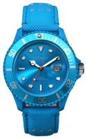 InTimes IT 057L Lumi Blue watch, watch InTimes IT 057L Lumi Blue, InTimes IT 057L Lumi Blue price, InTimes IT 057L Lumi Blue specs, InTimes IT 057L Lumi Blue reviews, InTimes IT 057L Lumi Blue specifications, InTimes IT 057L Lumi Blue
