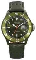 InTimes IT 057L Olive green watch, watch InTimes IT 057L Olive green, InTimes IT 057L Olive green price, InTimes IT 057L Olive green specs, InTimes IT 057L Olive green reviews, InTimes IT 057L Olive green specifications, InTimes IT 057L Olive green