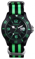 InTimes IT 057N Green watch, watch InTimes IT 057N Green, InTimes IT 057N Green price, InTimes IT 057N Green specs, InTimes IT 057N Green reviews, InTimes IT 057N Green specifications, InTimes IT 057N Green