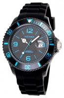 InTimes IT 057S Blue watch, watch InTimes IT 057S Blue, InTimes IT 057S Blue price, InTimes IT 057S Blue specs, InTimes IT 057S Blue reviews, InTimes IT 057S Blue specifications, InTimes IT 057S Blue