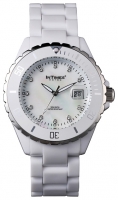 InTimes IT 063 White watch, watch InTimes IT 063 White, InTimes IT 063 White price, InTimes IT 063 White specs, InTimes IT 063 White reviews, InTimes IT 063 White specifications, InTimes IT 063 White