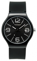 InTimes IT 088 Black watch, watch InTimes IT 088 Black, InTimes IT 088 Black price, InTimes IT 088 Black specs, InTimes IT 088 Black reviews, InTimes IT 088 Black specifications, InTimes IT 088 Black