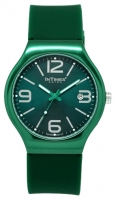 InTimes IT 088 Green watch, watch InTimes IT 088 Green, InTimes IT 088 Green price, InTimes IT 088 Green specs, InTimes IT 088 Green reviews, InTimes IT 088 Green specifications, InTimes IT 088 Green