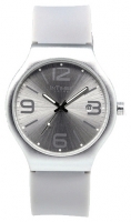 InTimes IT 088 Silver watch, watch InTimes IT 088 Silver, InTimes IT 088 Silver price, InTimes IT 088 Silver specs, InTimes IT 088 Silver reviews, InTimes IT 088 Silver specifications, InTimes IT 088 Silver