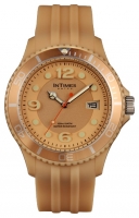 InTimes IT 090 Beige watch, watch InTimes IT 090 Beige, InTimes IT 090 Beige price, InTimes IT 090 Beige specs, InTimes IT 090 Beige reviews, InTimes IT 090 Beige specifications, InTimes IT 090 Beige