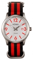 InTimes IT-1066 Red watch, watch InTimes IT-1066 Red, InTimes IT-1066 Red price, InTimes IT-1066 Red specs, InTimes IT-1066 Red reviews, InTimes IT-1066 Red specifications, InTimes IT-1066 Red