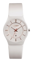InTimes IT-2101 White watch, watch InTimes IT-2101 White, InTimes IT-2101 White price, InTimes IT-2101 White specs, InTimes IT-2101 White reviews, InTimes IT-2101 White specifications, InTimes IT-2101 White