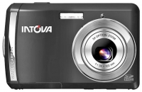 INTOVA IC10 digital camera, INTOVA IC10 camera, INTOVA IC10 photo camera, INTOVA IC10 specs, INTOVA IC10 reviews, INTOVA IC10 specifications, INTOVA IC10