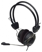 computer headsets Intracom, computer headsets Intracom 175548 Elite Stereo Headset, Intracom computer headsets, Intracom 175548 Elite Stereo Headset computer headsets, pc headsets Intracom, Intracom pc headsets, pc headsets Intracom 175548 Elite Stereo Headset, Intracom 175548 Elite Stereo Headset specifications, Intracom 175548 Elite Stereo Headset pc headsets, Intracom 175548 Elite Stereo Headset pc headset, Intracom 175548 Elite Stereo Headset