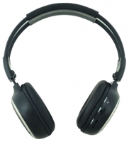 Intro HP2-408 reviews, Intro HP2-408 price, Intro HP2-408 specs, Intro HP2-408 specifications, Intro HP2-408 buy, Intro HP2-408 features, Intro HP2-408 Headphones