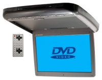 Intro JS-1542 DVD, Intro JS-1542 DVD car video monitor, Intro JS-1542 DVD car monitor, Intro JS-1542 DVD specs, Intro JS-1542 DVD reviews, Intro car video monitor, Intro car video monitors