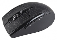 Intro MW206 Wireless Black-2C mouse Black USB, Intro MW206 Wireless Black-2C mouse Black USB review, Intro MW206 Wireless Black-2C mouse Black USB specifications, specifications Intro MW206 Wireless Black-2C mouse Black USB, review Intro MW206 Wireless Black-2C mouse Black USB, Intro MW206 Wireless Black-2C mouse Black USB price, price Intro MW206 Wireless Black-2C mouse Black USB, Intro MW206 Wireless Black-2C mouse Black USB reviews