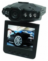 dash cam Intro, dash cam Intro VR 430, Intro dash cam, Intro VR 430 dash cam, dashcam Intro, Intro dashcam, dashcam Intro VR 430, Intro VR 430 specifications, Intro VR 430, Intro VR 430 dashcam, Intro VR 430 specs, Intro VR 430 reviews