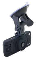 dash cam Intro, dash cam Intro VR-825, Intro dash cam, Intro VR-825 dash cam, dashcam Intro, Intro dashcam, dashcam Intro VR-825, Intro VR-825 specifications, Intro VR-825, Intro VR-825 dashcam, Intro VR-825 specs, Intro VR-825 reviews