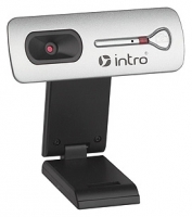 web cameras Intro, web cameras Intro WU301A, Intro web cameras, Intro WU301A web cameras, webcams Intro, Intro webcams, webcam Intro WU301A, Intro WU301A specifications, Intro WU301A