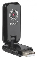web cameras Intro, web cameras Intro WU306S, Intro web cameras, Intro WU306S web cameras, webcams Intro, Intro webcams, webcam Intro WU306S, Intro WU306S specifications, Intro WU306S