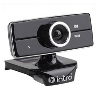web cameras Intro, web cameras Intro WU401E, Intro web cameras, Intro WU401E web cameras, webcams Intro, Intro webcams, webcam Intro WU401E, Intro WU401E specifications, Intro WU401E