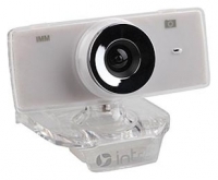 web cameras Intro, web cameras Intro WU402E, Intro web cameras, Intro WU402E web cameras, webcams Intro, Intro webcams, webcam Intro WU402E, Intro WU402E specifications, Intro WU402E